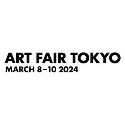 Art Fair Tokyo 2024